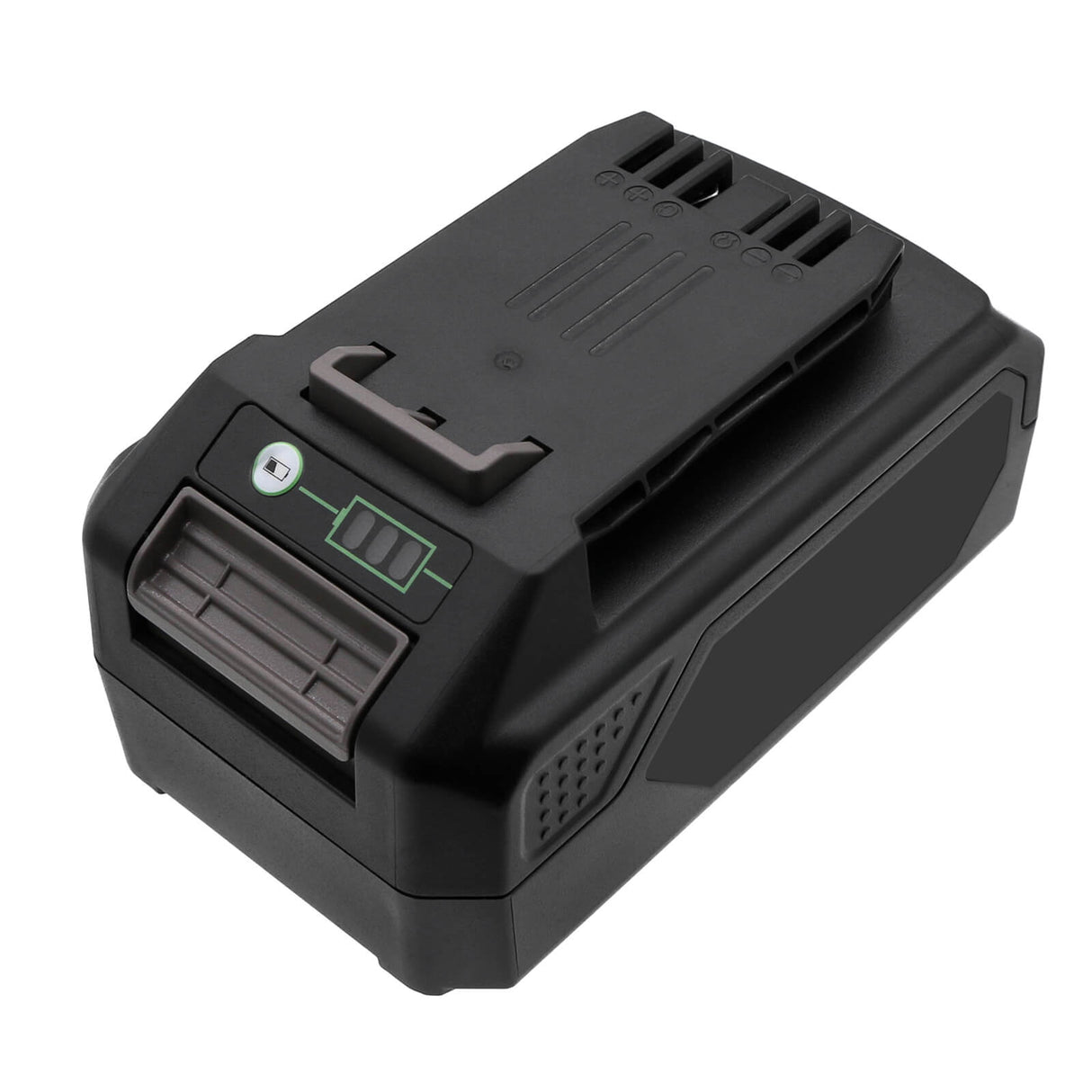 24.0v, Li-ion, 4000mah, Battery Fits Stiga, Sab 24 Ae, Sc 24 Ae, 96.0wh Power Tools Cameron Sino Technology Limited (Power Tools)   