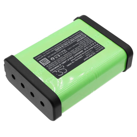 24.0v, Ni-mh, 1500mah, Battery Fits Rs Pro, 777-0399, 36.00wh Automatic Doors Cameron Sino Technology Limited   