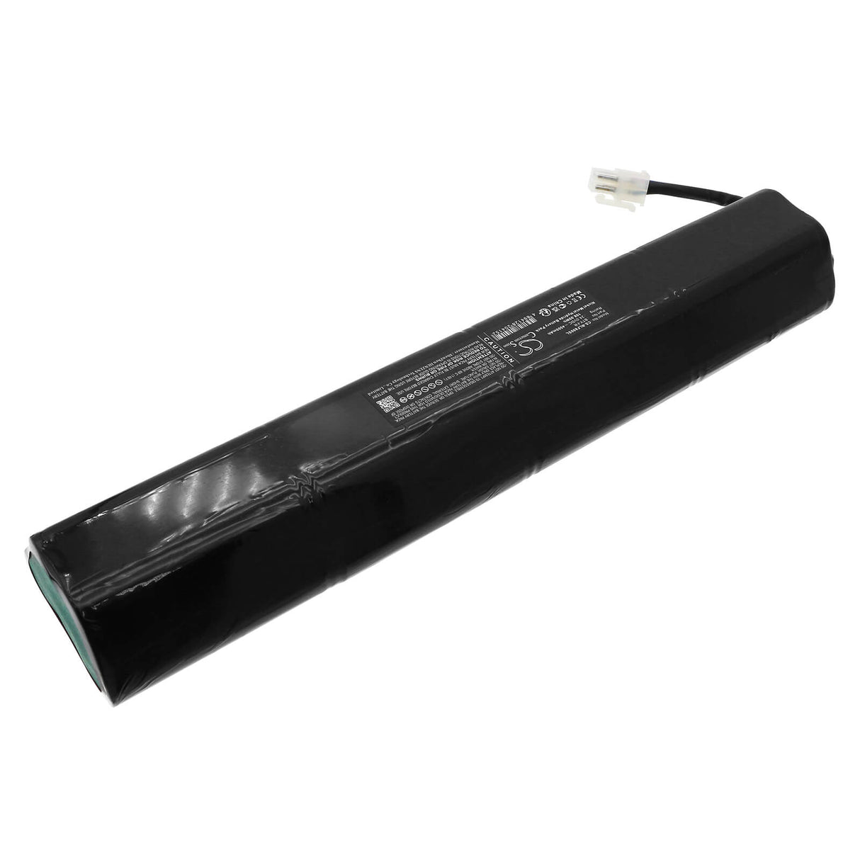 24.0v, Ni-mh, 4500mah, Music device Battery Fits Roland Fr-5, Fr5b, 108.00wh Music Cameron Sino Technology Limited   