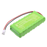 24.0v, Ni-mh, 700mah, Battery Fits Thomson, Sesame 250, 16.80wh Automatic Doors Cameron Sino Technology Limited   