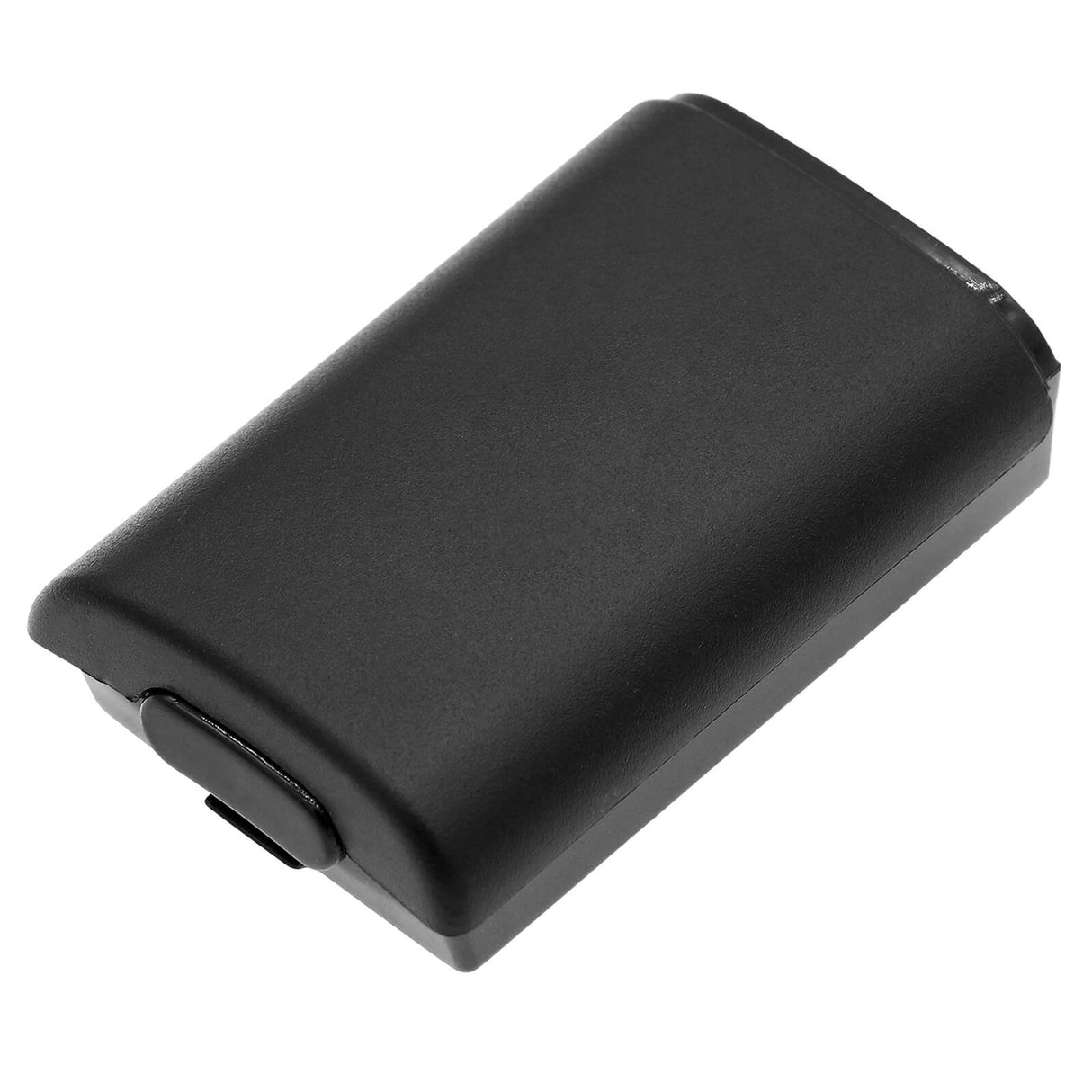 2.4v, Ni-mh, 1200mah, Battery Fits Microsoft, Xbox X360, 2.88wh Game Console Cameron Sino Technology Limited   