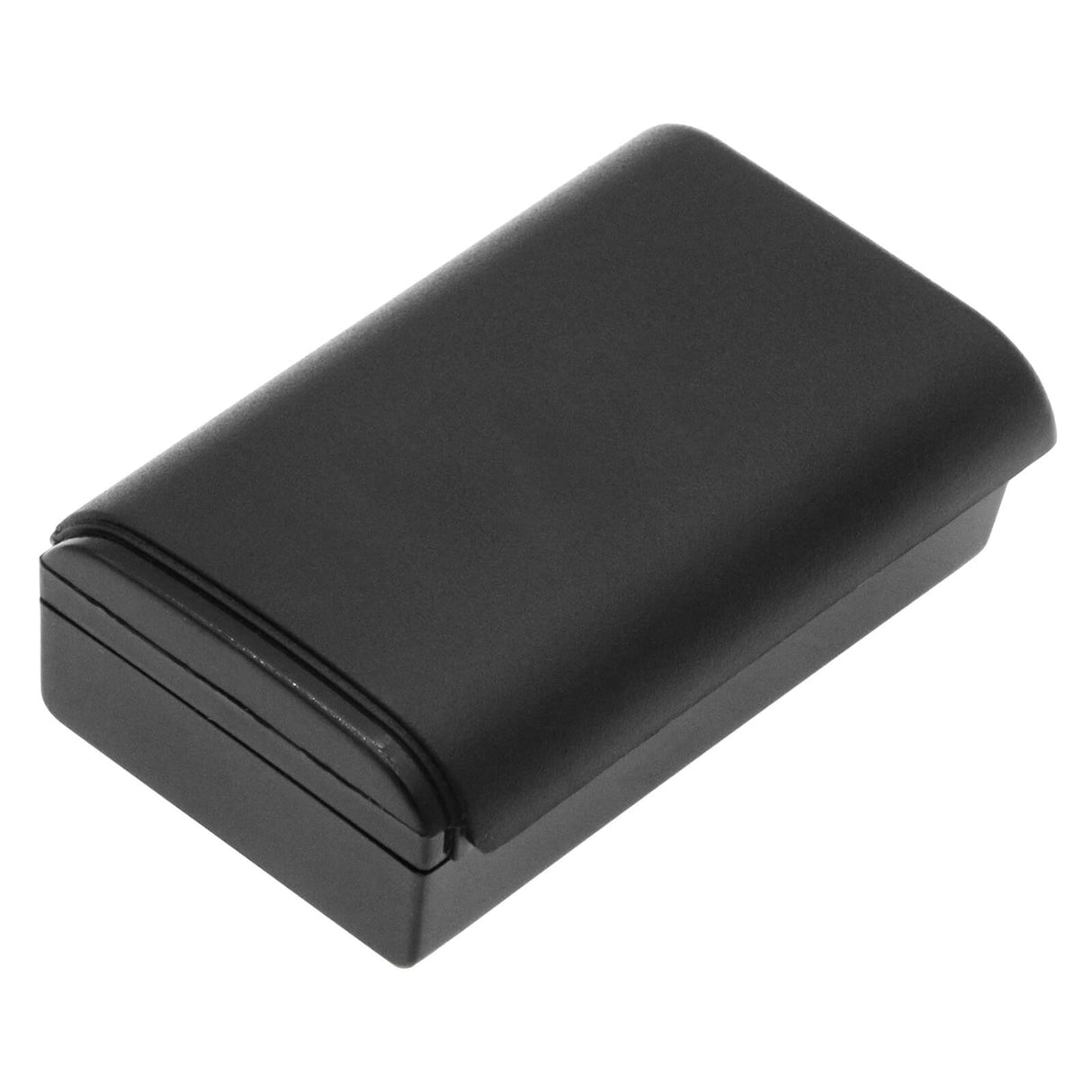 2.4v, Ni-mh, 1200mah, Battery Fits Microsoft, Xbox X360, 2.88wh Game Console Cameron Sino Technology Limited   