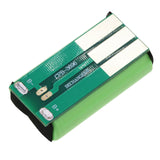 2.4v, Ni-mh, 2000mah, Battery Fits Wahl, 8786, Arco Se, 4.80wh Shaver Cameron Sino Technology Limited   