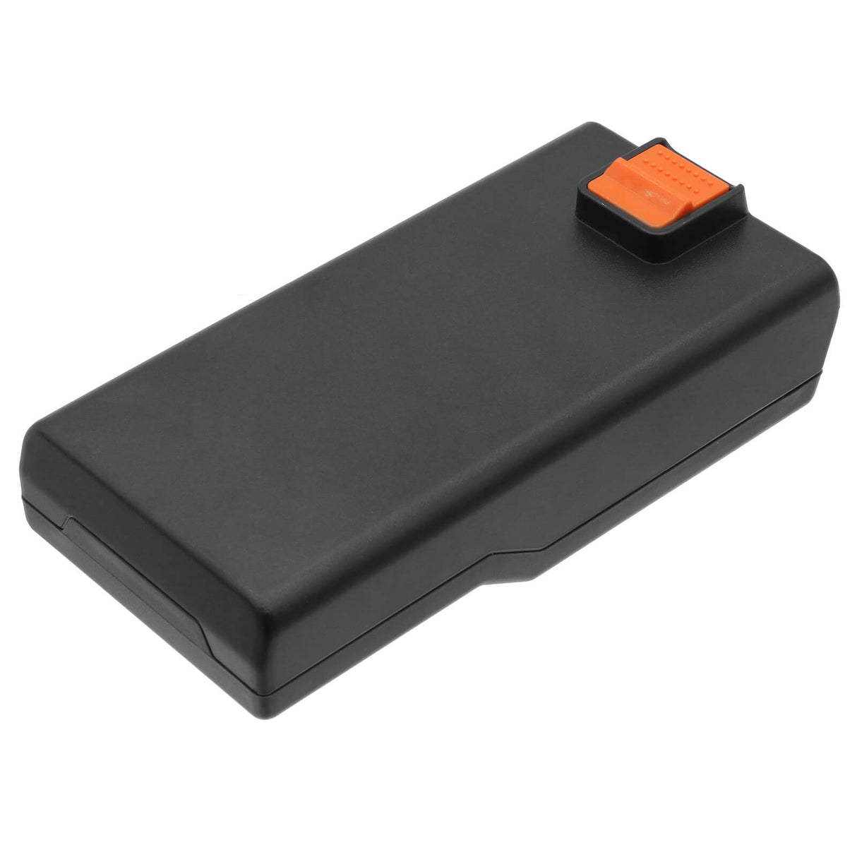 25.2v, Li-ion, 2000mah, Battery Fits Irobot, H1, H1 Handheld Vacuum Cleaner, 50.40wh Batteries for Electronics Cameron Sino Technology Limited   