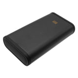 25.2V, Li-ion, 2500mAh, Battery fits Aeg, 8000, Ap8, 63.00Wh  Cameron Sino Technology Limited   