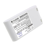 25.2v, Li-ion, 2500mah, Battery Fits Xiaomi, 1c, Dreame V10, 63.00wh Vacuum Cameron Sino Technology Limited   