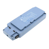 25.2v, Li-ion, 4500mah, Battery Fits Alfabot, T30, T36, 113.40wh Vacuum Cameron Sino Technology Limited (Dangerous Goods)   