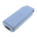 25.2v, Li-ion, 4500mah, Battery Fits Alfabot, T30, T36, 113.40wh Vacuum Cameron Sino Technology Limited (Dangerous Goods)   