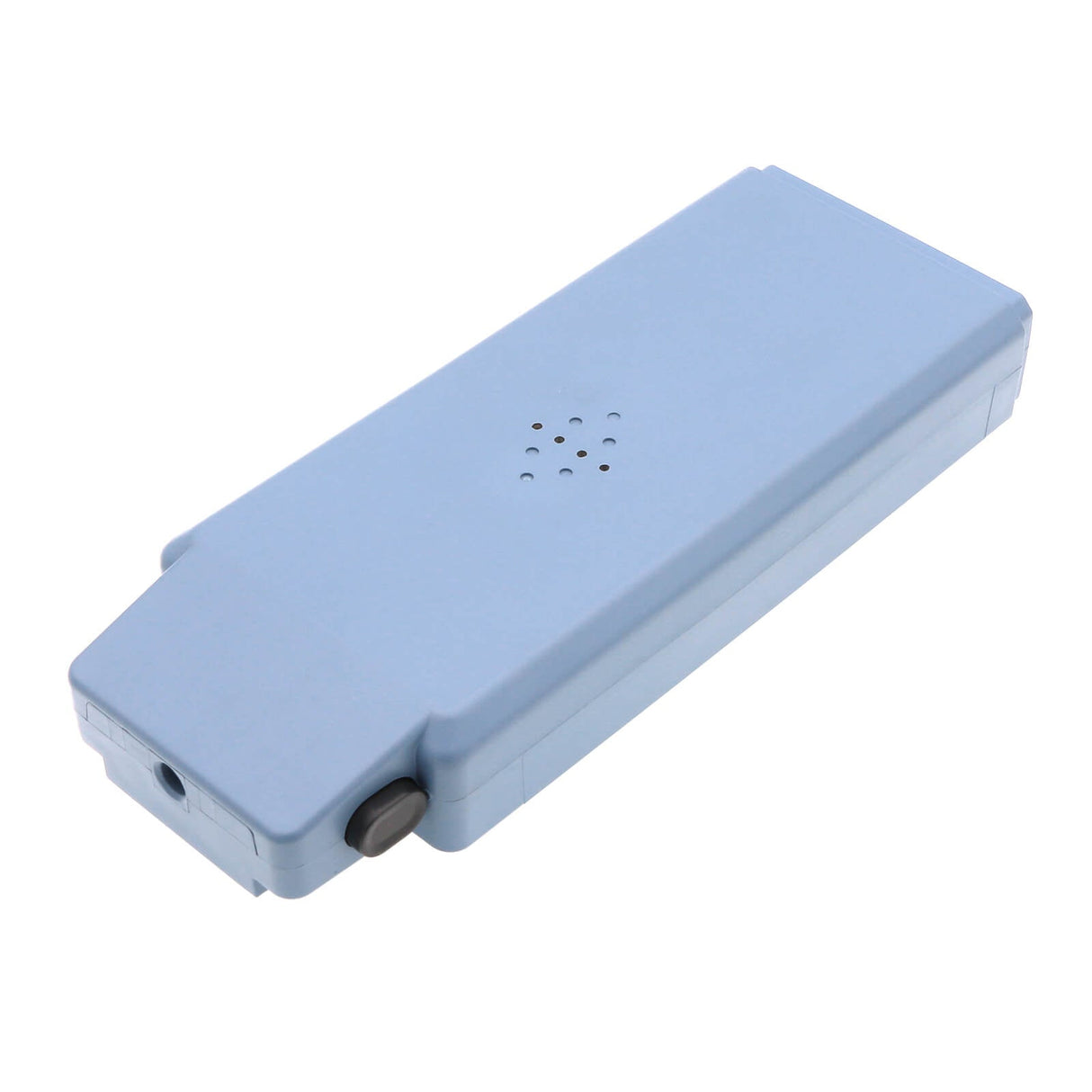 25.2v, Li-ion, 4500mah, Battery Fits Alfabot, T30, T36, 113.40wh Vacuum Cameron Sino Technology Limited (Dangerous Goods)   