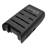 25.5v, Li-ion, 2500mah, Battery Fits Karcher, Vc 6 Cordless Ourfamily, , 63.75wh Vacuum Cameron Sino Technology Limited   