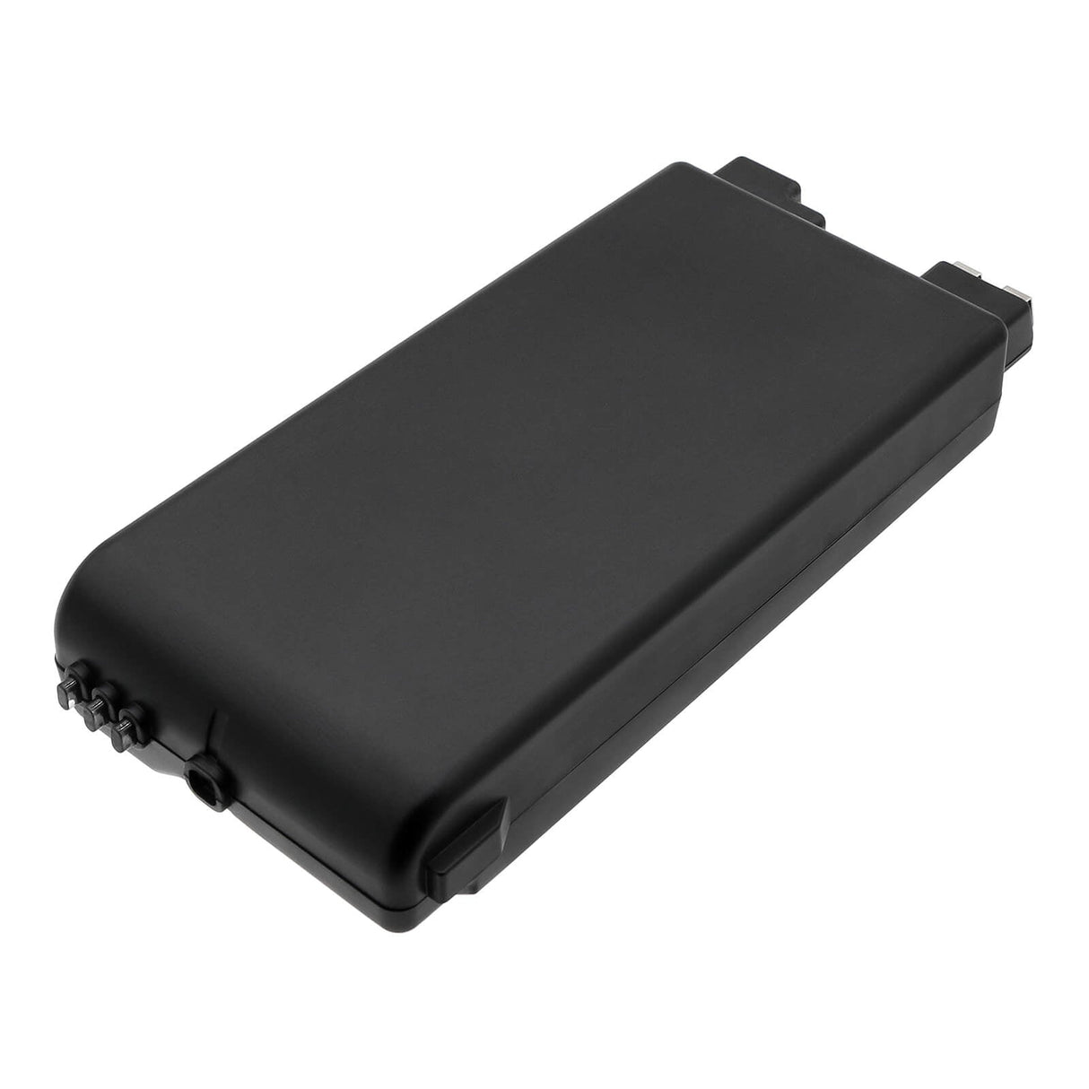 25.69v, Li-ion, 2500mah, Battery Fits Miele, Hs23, 64.23wh Vacuum Cameron Sino Technology Limited   