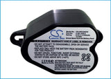 Battery For Robocleaner Rc3000, Siemens, Vsr8000 6.0v, 2100mah - 12.60wh Vacuum Cameron Sino Technology Limited   