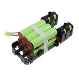 26.4v, Ni-mh, 3000mah, Battery Fits Hoover, Atn264r, Atn264r011, 79.20wh Vacuum Cameron Sino Technology Limited   