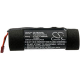 Battery For Philip Morris, Iqos Charger, 3.7v, 3400mah - 12.58wh E-cigarette Cameron Sino Technology Limited   