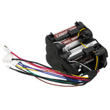 28.8v, Li-ion, 2000mah, Battery Fits Aeg, 90027881001, 90027881101, 57.60wh Vacuum Cameron Sino Technology Limited   