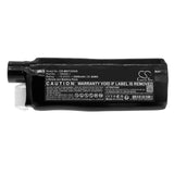 10.8v, Li-ion, 2000mah, Battery Fits Makita, Cl103d, Cl103dw, 21.60wh Batteries for Electronics Cameron Sino Technology Limited   