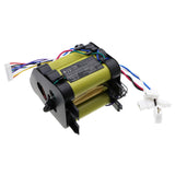 32.4v, Li-ion, 2000mah, Battery Fits Electrolux, Pf91, Pf91-alrp, 64.80wh Vacuum Cameron Sino Technology Limited   