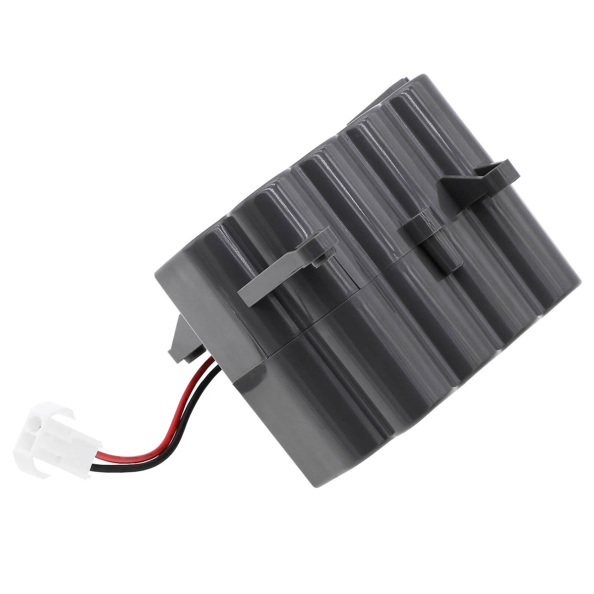 32.4v, Li-ion, 2500mah, Battery Fits Hoover, 39400263, 39400269, 81.00wh Vacuum Cameron Sino Technology Limited   