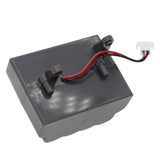 32.4v, Li-ion, 2500mah, Battery Fits Hoover, 39400263, 39400269, 81.00wh Vacuum Cameron Sino Technology Limited   