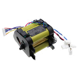 32.4v, Li-ion, 3000mah, Battery Fits Electrolux, Pf91, Pf91-alrp, 97.20wh Vacuum Cameron Sino Technology Limited   