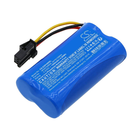 3.2v, Lifepo4, 1500mah, Battery Fits Audi, A4, A5, 4.80wh Batteries for Electronics Cameron Sino Technology Limited   