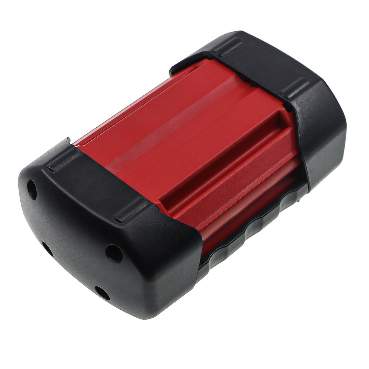 36.0v, Li-ion, 3000mah, Battery Fits Bosch, Advancedgrasscut 36-33g 30cm, Advancedgrasscut 36-33g 30cm 3, 108.00wh Gardening Tools Cameron Sino Technology Limited (Dangerous Goods)   