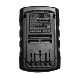 36.0v, Li-ion, 4000mah, Battery Fits Bosch, 11536c, 11536c-1, 144.00wh Power Tools Cameron Sino Technology Limited (Dangerous Goods)   