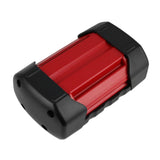 36.0v, Li-ion, 4000mah, Battery Fits Fromm, P331, 144.00wh Strapping Tools Cameron Sino Technology Limited (Dangerous Goods)   