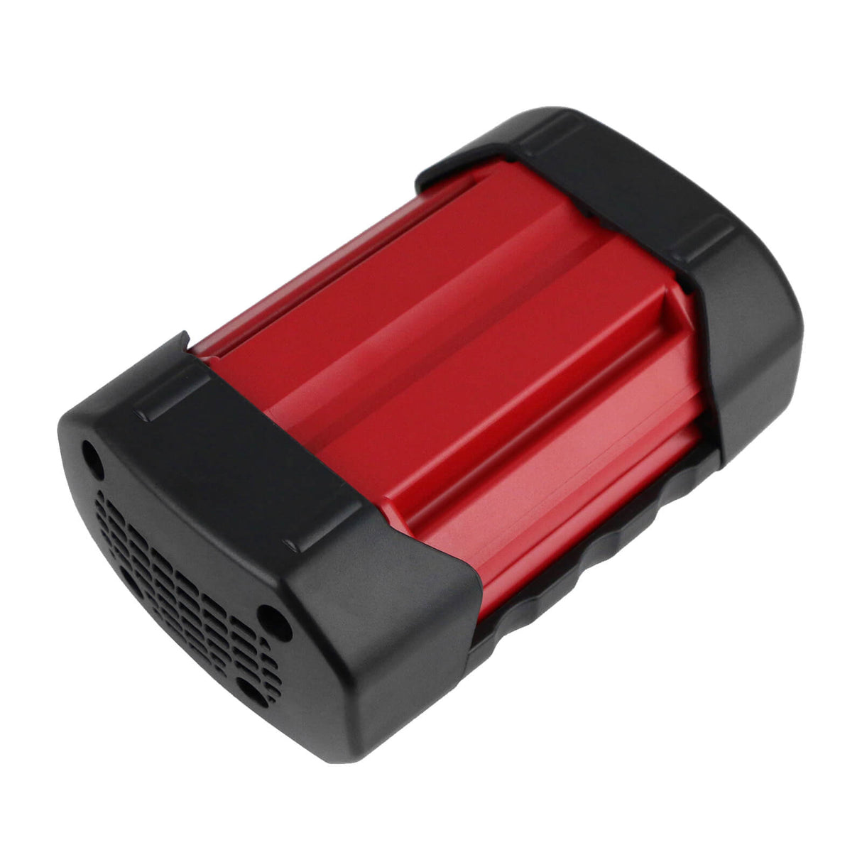 36.0v, Li-ion, 4000mah, Battery Fits Fromm, P331, 144.00wh Strapping Tools Cameron Sino Technology Limited (Dangerous Goods)   