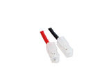 3.6v Aa Battery Battery Pack 2000mah With Universal Connector Battery By Use Cameron Sino Technology Limited   