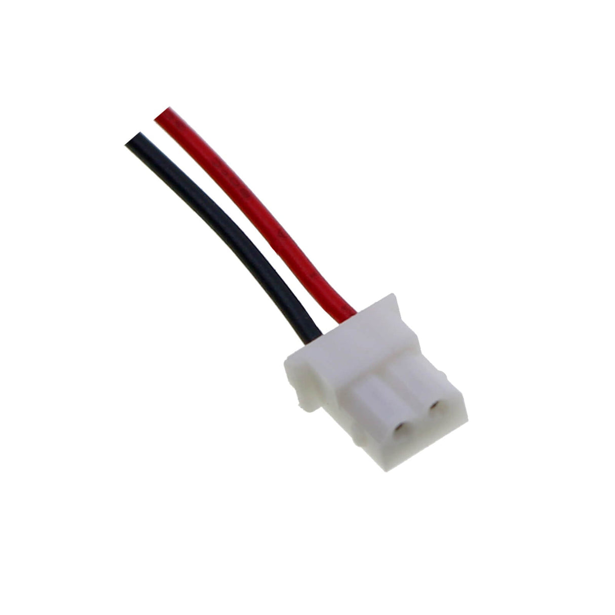 3.6v, Li-socl2, 1200mah, Battery Fits Tekcell, Sb-aa02, 4.32wh PLC Cameron Sino Technology Limited   