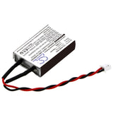 3.6v, Li-socl2, 750mah, Battery Fits Heidelberg Printer Memory, 2.70wh PLC Cameron Sino Technology Limited   