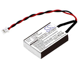 3.6v, Li-socl2, 750mah, Battery Fits Heidelberg Printer Memory, 2.70wh PLC Cameron Sino Technology Limited   