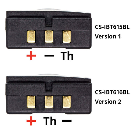 3.6v, Ni-mh, 2000mah, Crane Remote Battery Fit's Itowa, Winner 2g Version 2, 7.20wh Crane Remote Control Cameron Sino Technology Limited   