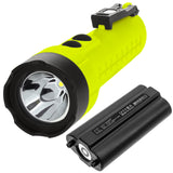 3.7v, 2600mah, Li-ion Battery Fit's Nightstick, Xpr-5522gmx, 9.62wh Flashlight Cameron Sino Technology Limited   