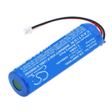 3.7v, Li-ion, 1000mah, Battery Fits Xiaomi, 70mai Pro, 3.70wh Dashcam Cameron Sino Technology Limited   