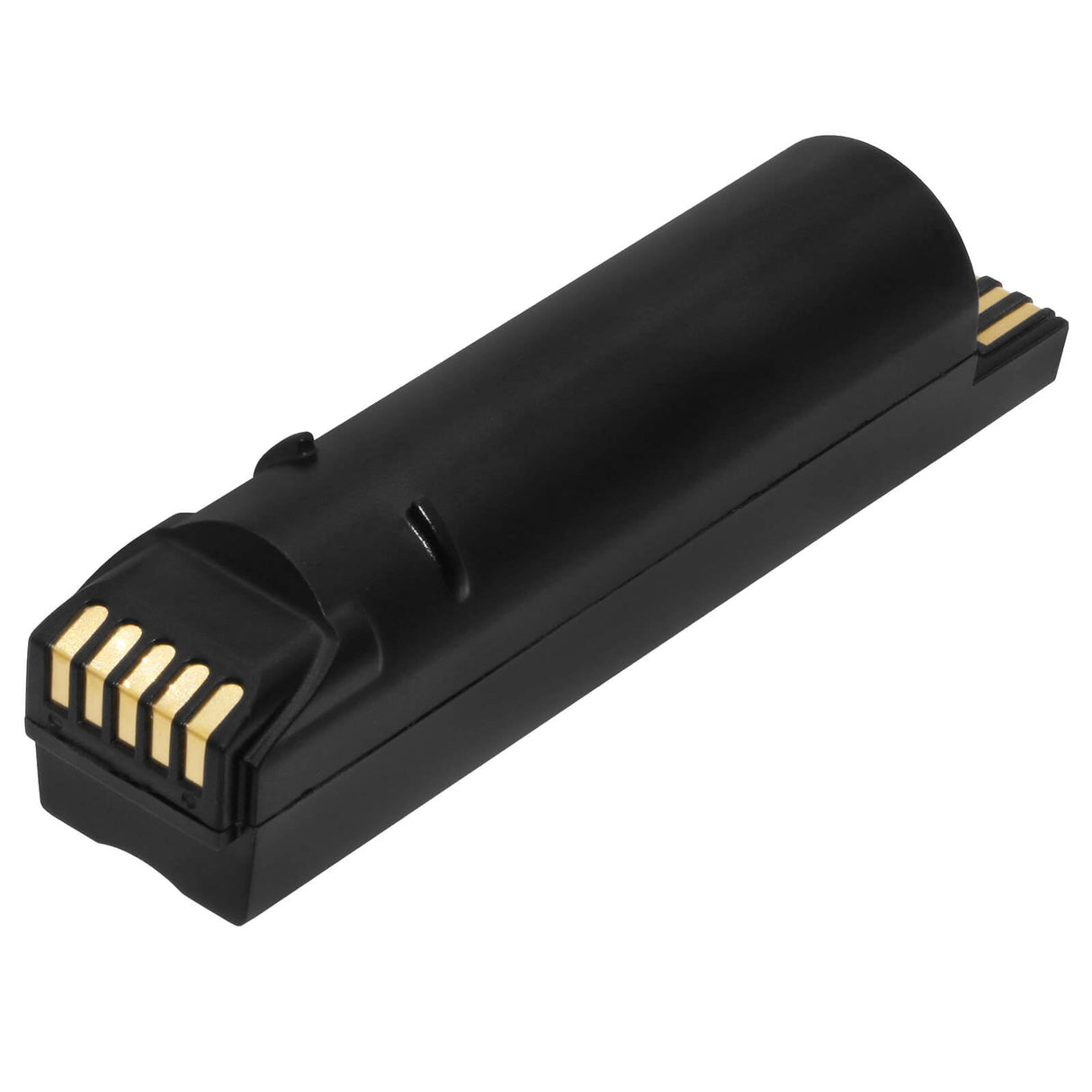 3.7v, Li-ion, 2400mah, Battery Fits Zebra, Ds8100, Ds8170, 8.88wh Barcode Scanner Cameron Sino Technology Limited   