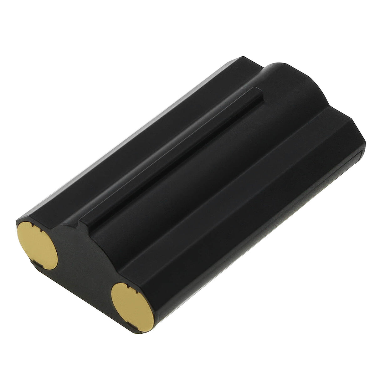 3.7v, Li-ion, 2600mah, Battery Fits Nightstick 5566, 5568, Xpp-5566, 9.62wh Flashlight Cameron Sino Technology Limited   