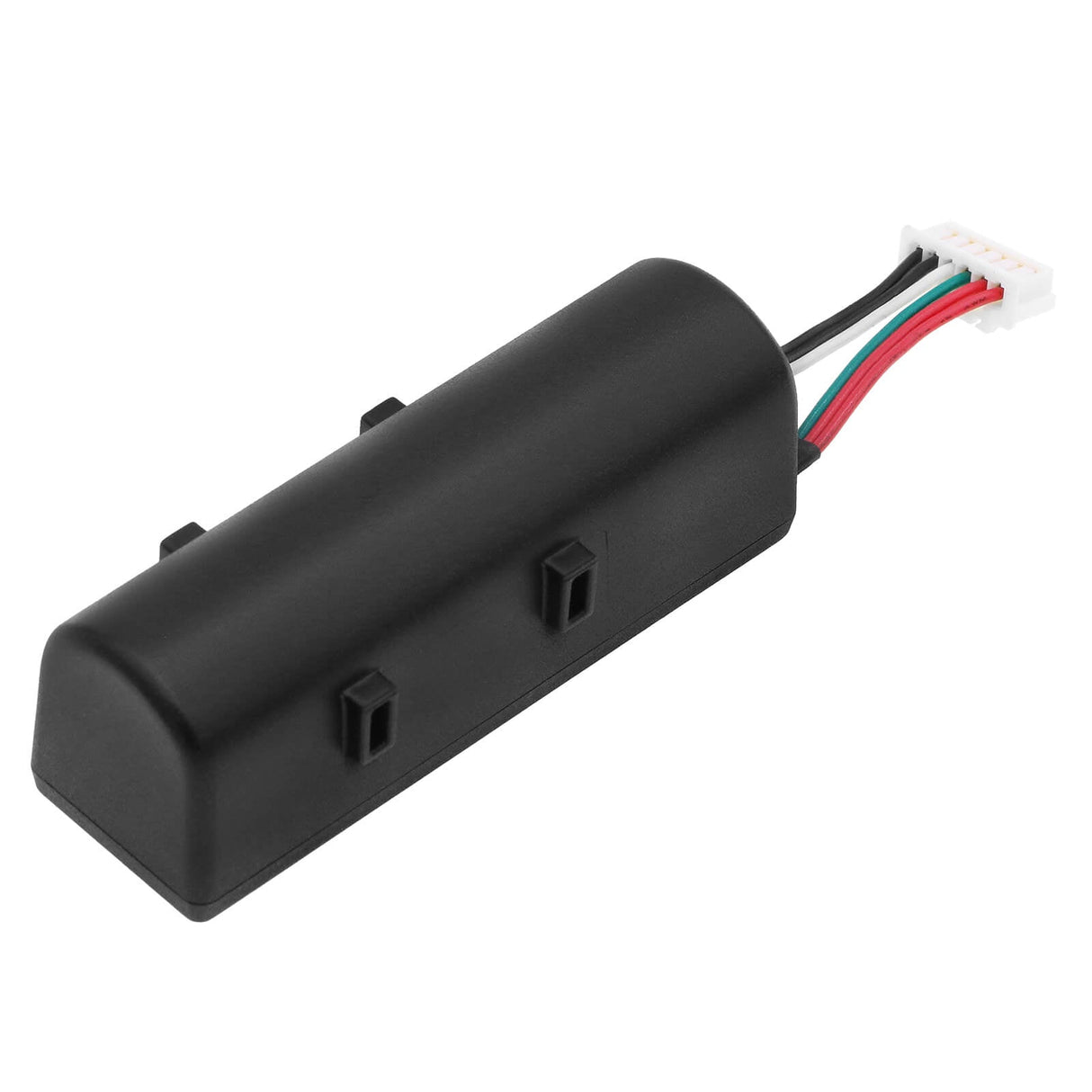 3.7v, Li-ion, 2600mah, Battery Fits Zebra, Mc18, Mc18n0, 9.62wh Barcode Scanner Cameron Sino Technology Limited   