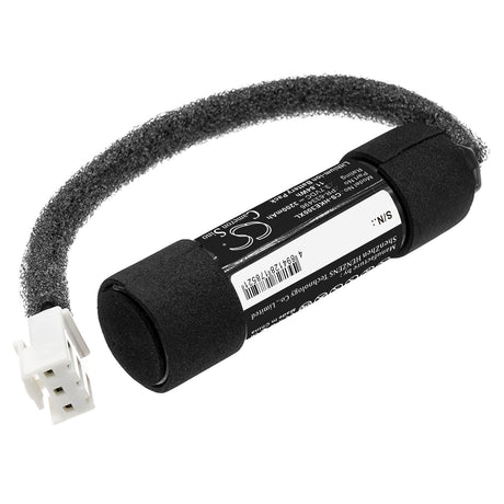 3.7v, Li-ion, 3200mah, Battery Fits Harman/kardon, Onyx Studio 3, 11.84wh Speaker Cameron Sino Technology Limited   