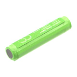 3.7V, Li-ion, 320mAh, Battery fits Streamlight, 66601 66602, 66603, 1.18Wh Flashlight Cameron Sino Technology Limited   