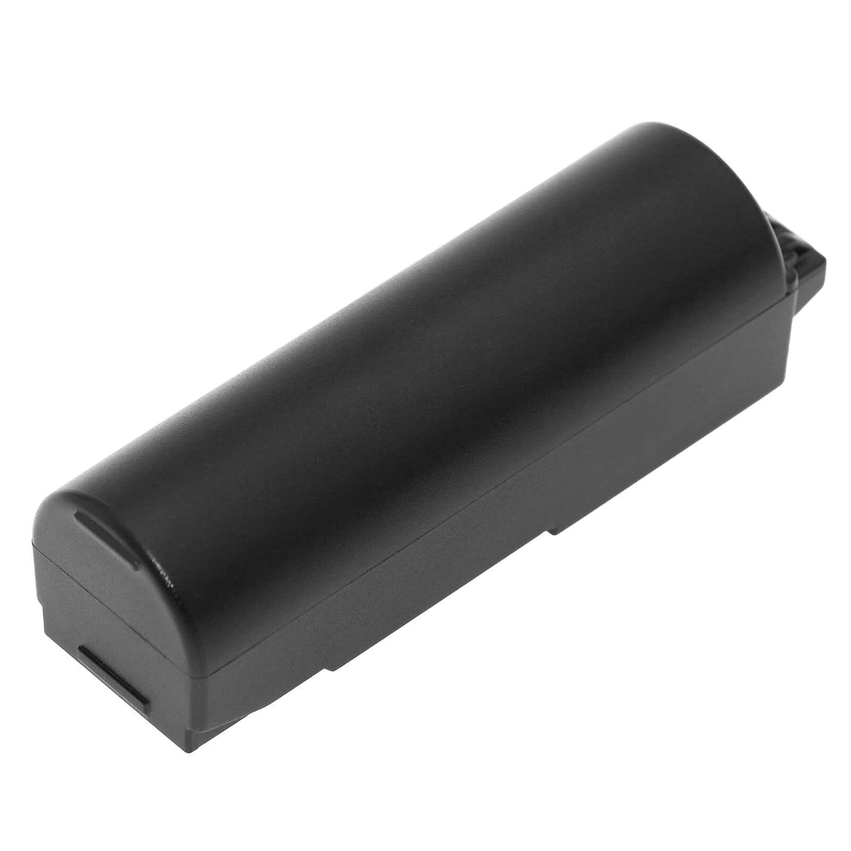 3.7v, Li-ion, 3300mah, Battery Fits Zebra, Mc20, 12.21wh Barcode Scanner Cameron Sino Technology Limited   