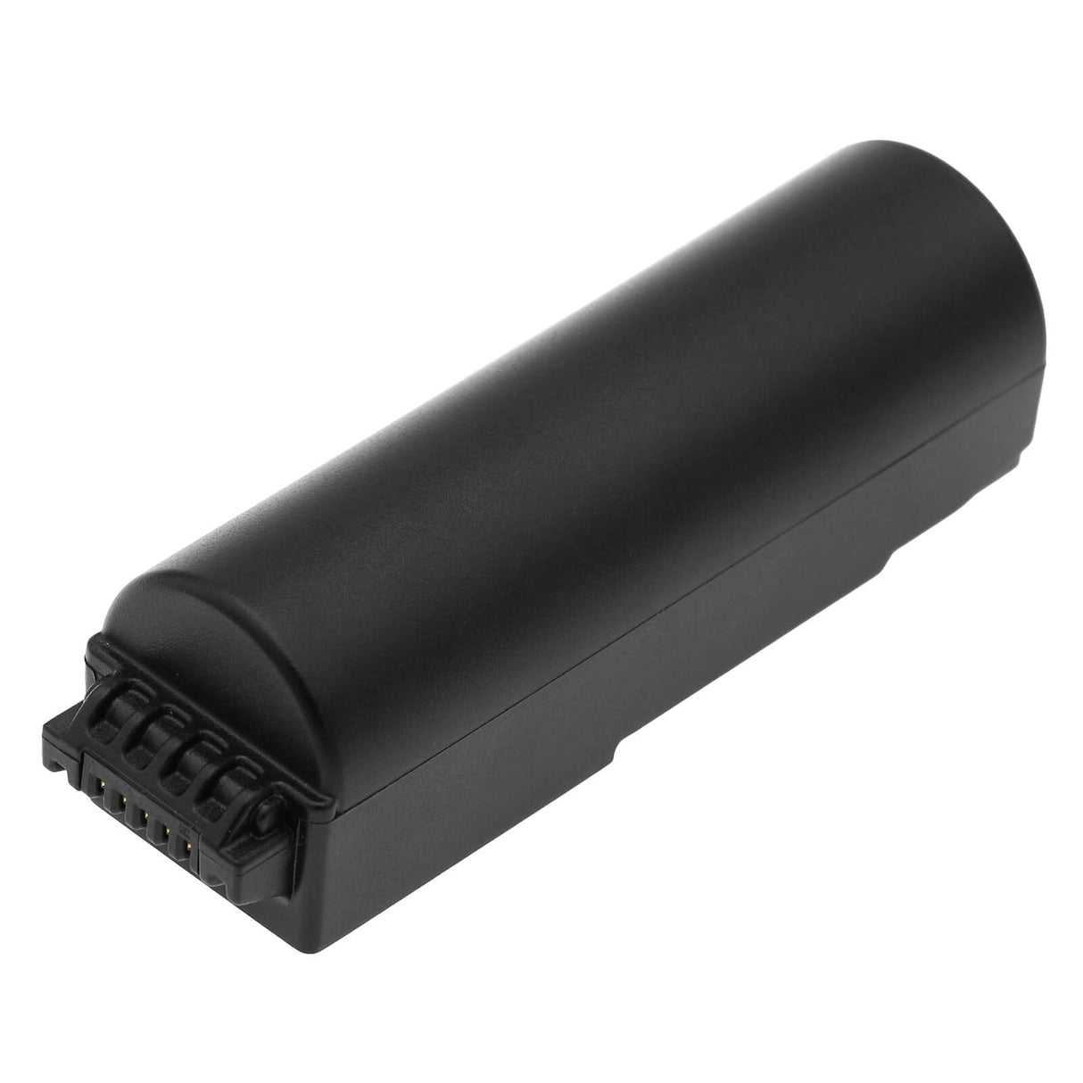 3.7v, Li-ion, 3300mah, Battery Fits Zebra, Mc20, 12.21wh Barcode Scanner Cameron Sino Technology Limited   