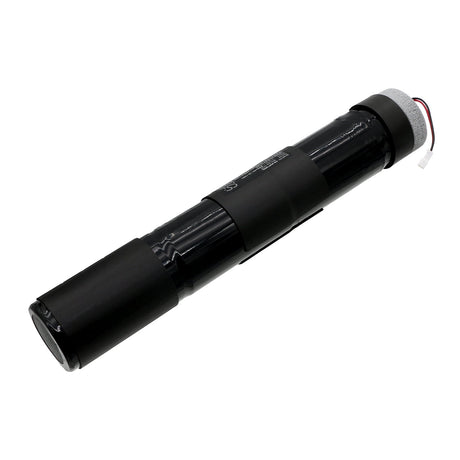 3.7v, Li-ion, 5600mah, GPS battery Fits Navman Otanium 100, 20.72wh GPS, Navigator Cameron Sino Technology Limited   