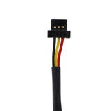 3.7v, Li-ion, 700mah, Battery Fits Tomtom Star 40, Star 40 Euro, 2.59wh GPS, Navigator Cameron Sino Technology Limited   