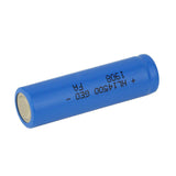 3.7v, Li-ion, 750mah, Battery Fit's Cameron Sino, 14500/750/3.7v, 2.78wh Battery Pack Cameron Sino Technology Limited   