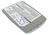 3.7v, Li-ion, 750mah, Battery Fits Sagem Myc23, Myc2-3, 2.78wh Batteries for Electronics Cameron Sino Technology Limited   