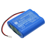 3.7V, Li-ion, 7800mAh, Battery fits Simplehuman, Bt1080, St3024, 28.86Wh Cosmetic Mirror Cameron Sino Technology Limited   