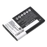 3.7V, Li-ion, 800mAh, Battery fits Nokia, 105 4g (2021), 2.96Wh  Cameron Sino Technology Limited   