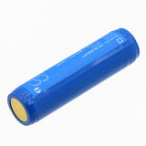 3.7v, Li-ion, 800mah, Battery Fits Streamlight, 66320 Flashlight, Microstream, 2.96wh Flashlight Cameron Sino Technology Limited   